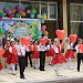День защиты детей отметили в Кайтагском районе