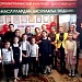 В Центре культуры Кумторкалинского района прошел праздник, посвященный Дню матери.