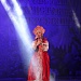  5 мая в Дагестане прошел VI Республиканский Православный Пасхальный праздник