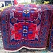  «Кюринские зори»