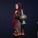 3 июля фестиваль заиграл новыми красками