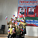 Творческий десант» масштабно прошел в Карабудахкентском районе