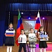 Сегодня любовь к Родине объединила сотни дагестанцев. Из каждого уголка нашей республики звучали в стихах признания в любви и верности родному краю. 