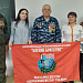 В этом году 15 февраля отмечается 35-летие вывода советских войск из Афганистана.