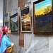 3 сентября в Дагестане прошел Межрегиональный этнокультурный форум «Живые традиции».