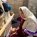 3 июля крепость «Нарын-Кала» в Дербенте собрала участников концерта творческих коллективов и исполнителей «Художественное наследие мастеров»