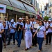 «Дни народного творчества Дагестана во Франции».
