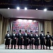 18 июля дистанционно состоялся  Республиканский фестиваль традиционной культуры «Шатлыкъ», организованный Министерством культуры РД, Республиканским Домом народного творчества.