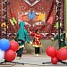 IX Республиканский фестиваль  детского художественного творчества «ЭНЕМЖАЯ»
