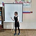 В Дербенте состоялся зональный этап конкурса чтецов  «Читаем стихи о Родине»