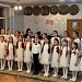 В Дагестане прошел региональный этап Всероссийского хорового фестиваля