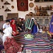 26 июля в рамках празднования Дня Конституции Дагестана в Кайтагском районе прошел Праздник народной культуры и ремесел «Наследие древнего Кайтага». 
