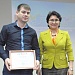 Завершились конкурсы «Радуга» и «Культура-Онлайн» 2017 года