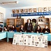 Мероприятия, посвященные 31-й годовщине вывода советских  войск из Афганистана, прошли также в Новолакском, Дахадаевском, Ботлихском, Бабаюртовском и Хасавюртовском районах.  
