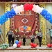 IX Республиканский фестиваль  детского художественного творчества «ЭНЕМЖАЯ»