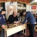 Мы даём возможность детям нашей республики узнать о народных промыслах Дагестана! 
