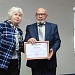 Завершились конкурсы «Радуга» и «Культура-Онлайн» 2017 года