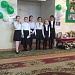 В рамках календаря мероприятий муниципальных образований в городах и районах республики прошли мероприятия, приуроченные к Международному дню родных языков, который отмечается 21 февраля.