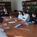 Вся страна праздновала День народного единства