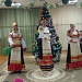 Благотворительный концерт в Центре социальной помощи  семье и детям