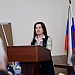 Республиканский межведомственный совет