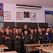 Мастер-класс по изготовлению кукол из глины