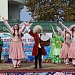 28 октября в г.Дербенте пройдет X Республиканский фестиваль азербайджанской культуры «Севиндж»