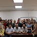 Сегодня в Республиканском Доме народного творчества состоялся мастер-класс для ведущих концертных программ и массовых мероприятий. 