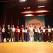 16 июня, в центре культуры с. Кумух состоялся конкурс исполнителей народной лакской песни имени заслуженной артистки ДАССР Марьям Дандамаевой
