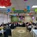 Благотворительный концерт  ко Дню матери в Республиканском Центре социальной помощи семье и детям