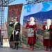 В Дагестане  продолжает свою работу Международный фестиваль фольклора и традиционной культуры «Горцы»