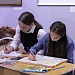 В Музее истории мировых культур и религий состоялся  круглый стол «Народная культуры – объединяющий фактор в многонационального единства».
