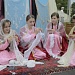 14 сентября состоится Межрегиональный этнофорум «Культура молодежи»