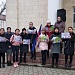 Почти во всех городах и районах Центрах культуры нашей республики прошли тематические мероприятия, посвящённые Дню Конституции. 