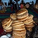 Республиканский фестиваль традиционной культуры и фольклора «Андийская бурка»