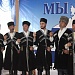 В рамках календаря мероприятий культурно-досуговых учреждений муниципалитетов республики в г.Южно-Сухокумске и Новолакском районе прошел фестиваль «Песни и танцы» моего народа