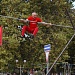 Фестиваль «Цамаури» прошел в юбилейный День города Махачкалы