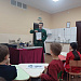 Увлекательный мастер-класс по ювелирному искусству