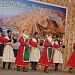 В селе Хебда прошел праздник «Аварское Койсу – река дружбы».