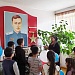 12 июня в культурно-досуговых учреждениях республики, центрах культуры муниципальных образований республики прошли праздничные мероприятия, посвященные Дню России