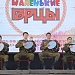 В День защиты детей в столице прошел XI Республиканский фестиваль детского художественного творчества «Маленькие горцы»