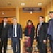 В Левашинском районе прошел фестиваль агитбригад