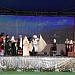В Дагестане стартовал Межрегиональный фестиваль народного творчества «Обряды и традиции России»