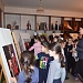В Махачкале проходит Республиканская передвижная фотовыставка «Мы за мир, за единство России»