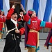 Концерт «Маленькие горцы» собрал детские коллективы со всего Дагестана