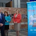 В Махачкале открылась фотовыставка  «Мое село – Кумух»