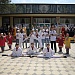 26 июля в рамках празднования Дня Конституции Дагестана в Кайтагском районе прошел Праздник народной культуры и ремесел «Наследие древнего Кайтага». 