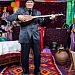 Сегодня в поселке Мамедкала Дербентского района прошел VII Республиканский фестиваль азербайджанской культуры «Севиндж».