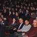Балетмейстеры из Перми показали мастер-класс дагестанским танцорам