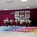 Вся страна праздновала День народного единства
